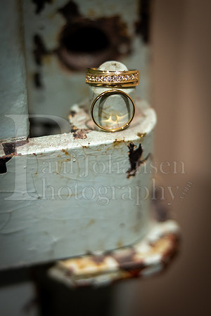 Delehanty Wedding 3-2024-4