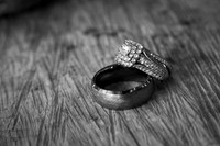 Bauman Stith Wedding 7-15-2017-1379