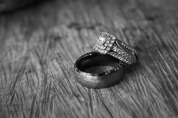 Bauman Stith Wedding 7-15-2017-1379