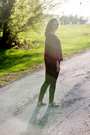 Mackenzie Fray Senior Images 5-10-2014-3255