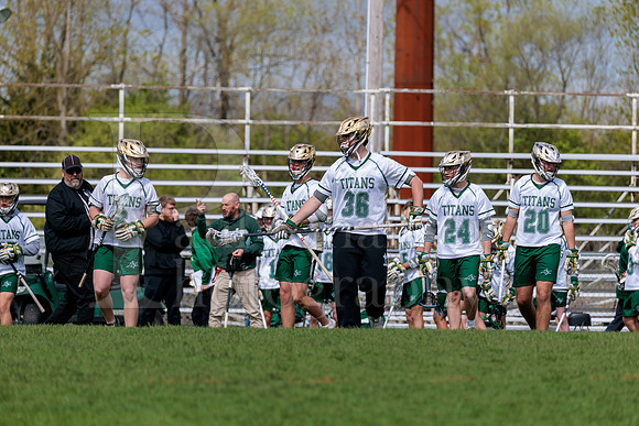 Boylan Varsity Lacrosse vs Geneva 5-3-2025-0376