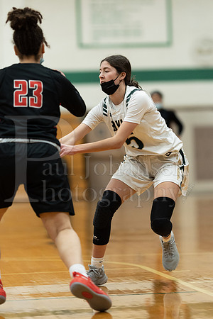 Boylan Girls Varsity Basketball vs East 1-28-2022-0111