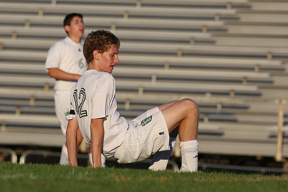 Boylan JV Boys Soccer vs Auburn 10-10-2013-4641