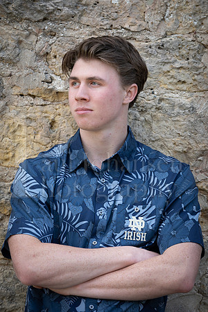 Nolan Brauns Senior Images 5-4-2022-0071