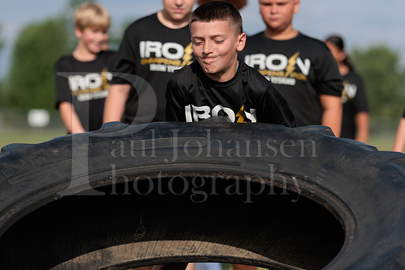 Iron Titans Camp 7-8-2025-0464