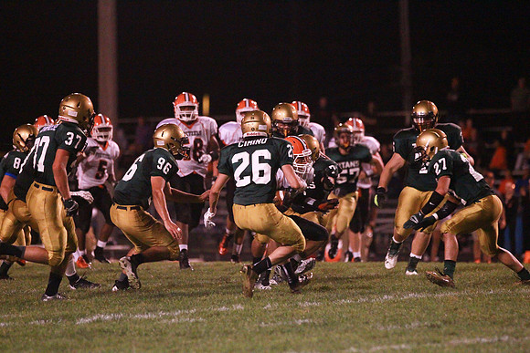 Boylan Varsity Football vs Freeport 9-27-2014-2398