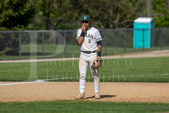 Boylan Boys Varstiy Baseball vs Auburn 5-10-2024-0234