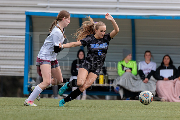 Rockford Christian Girls Varsity Soccer vs Marengo 4-25-2025-0067