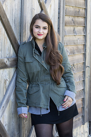 Sydney Gerue Senior Images 10-13-2013-5928