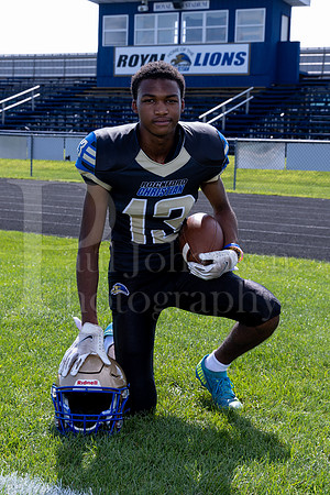Rockford Christian Varsity Football Fall 2022-0431