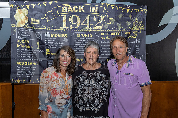 Nancy Nuccio 80th Birthday Party 8-14-2022-0279