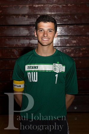 Boylan Boys Varsity Team and Senior Images 9-9-2014-2567_pp