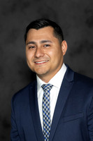 Isaac Mendoza Portraits 9-23-2024-0023