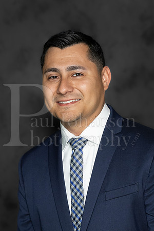 Isaac Mendoza Portraits 9-23-2024-0023