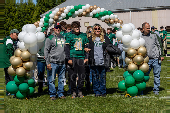 Boylan Boys Varsity Football vs East 9-7-2024-125