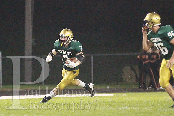 Boylan Varsity Football vs Freeport 9-27-2014-2588