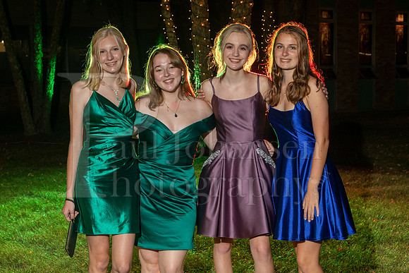 Boylan Homecoming Dance 9-18-2021-0117