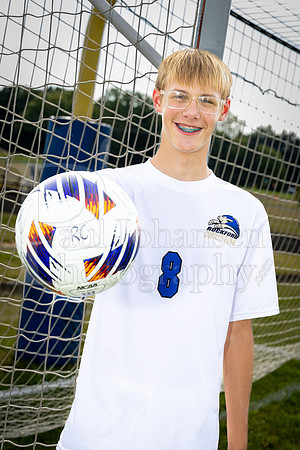 Rockford Christian Boys Varsity Soccer Fall 2024-0143