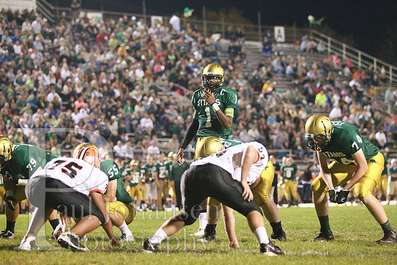 Boylan Varsity Football vs Freeport 9-27-2014-2135