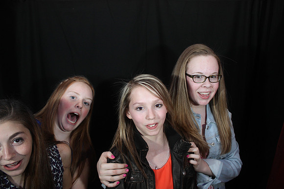 RC 8th Grade Graduation Individual Images Photobooth 4-26-2014-0235