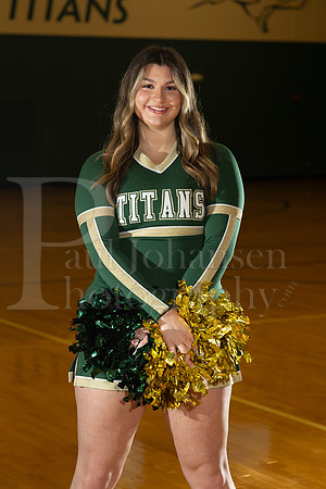 Boylan Senior Cheer Basketball Photo Shoot 12-27-2024-0080