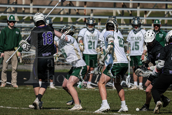 Boylan Varsity Lacrosse vs Hampshire 4-12-2025-0231
