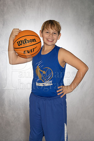 Rockford Christian MS Boys 6th Geade Basketball Winter 2024-0136