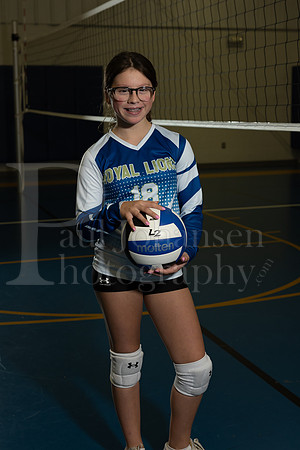 RC Middle School 7th Grade Volleyball Fall 2024-0147