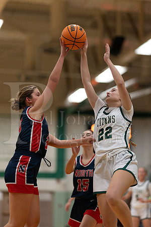 Boylan Girls Varsity Basketball vs Belvidere North 12-6-2024-0194