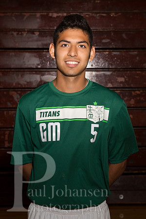 Boylan Boys Varsity Team and Senior Images 9-9-2014-2576_pp