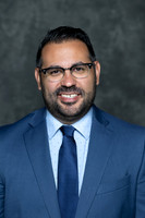 David Pereira Portraits 10-10-2024-0082