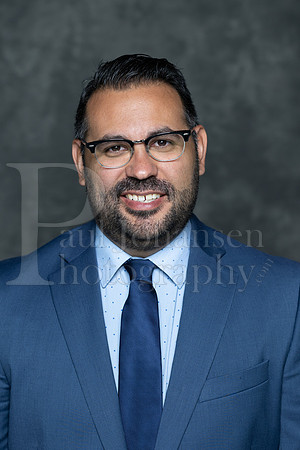 David Pereira Portraits 10-10-2024-0082