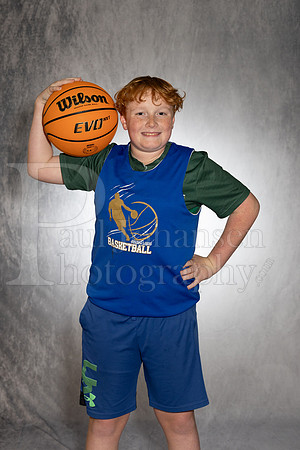 Rockford Christian MS Boys 6th Geade Basketball Winter 2024-0068