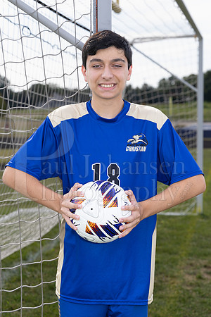 Rockford Christian Boys Varsity Soccer Fall 2024-0057