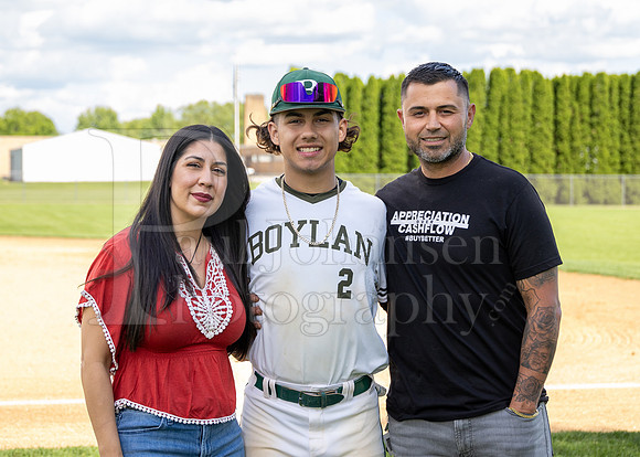 Boylan Boys Varstiy Baseball vs Auburn 5-10-2024-0027