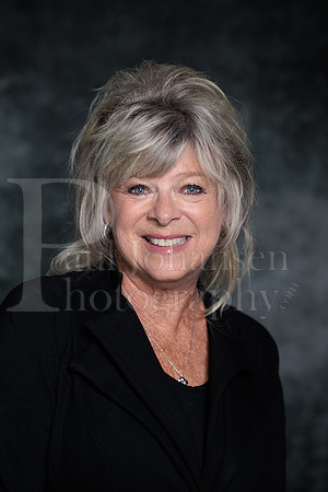 Cheryl Jacobs Portraits 7-14-2025-0059