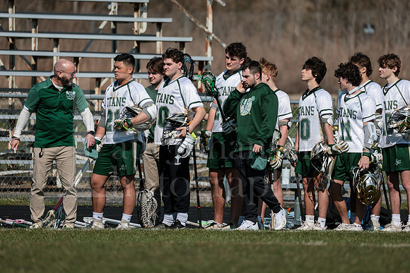 Boylan Varsity Lacrosse vs Hampshire 4-12-2025-0068