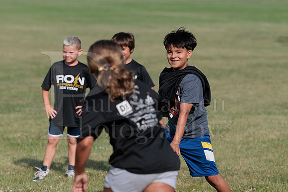 Iron Titans Camp 7-8-2025-0350