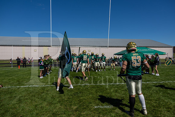 Boylan Boys Varsity Football vs East 9-7-2024-232