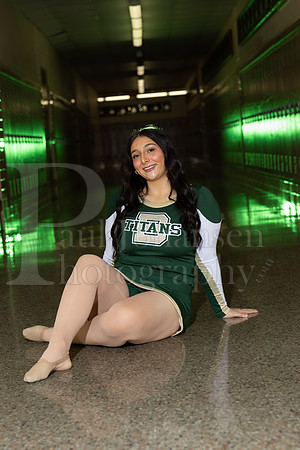 Boylan Dance Senior Banner Shoot 1-23-2025-0152