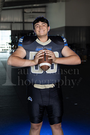 Rockford Christian Varsity Football Fall 2024-0598