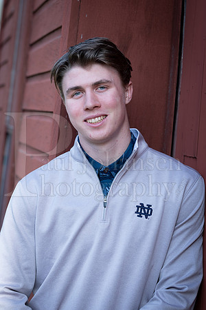 Nolan Brauns Senior Images 5-4-2022-0026