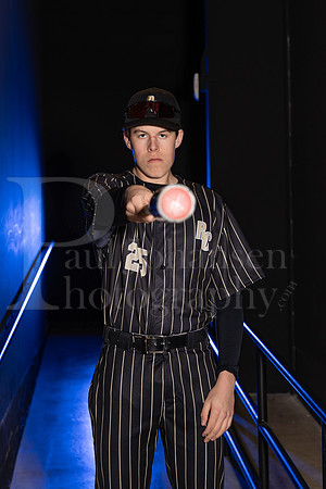 RC Senior Boys Baseball Banner Shoot 3-19-2025-0120