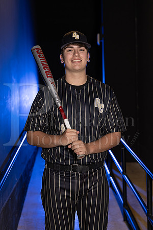 RC Senior Boys Baseball Banner Shoot 3-19-2025-0173