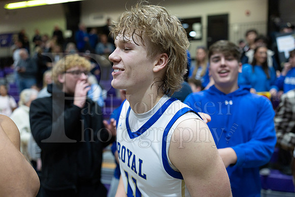 Rockford Christian Boys Varsity Basketball vs Lutheran 1-29-2025-1181
