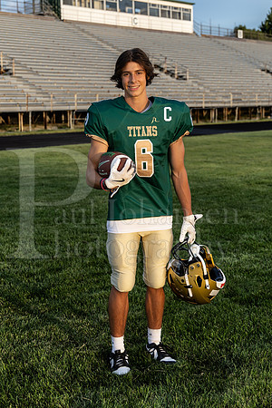Boylan Varsity Football Senior Banner Shoot 8-20-2024-0014