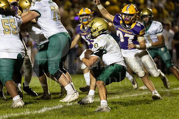 Boylan Boys Varsity Football vs Hononegah 10-11-2024-0766