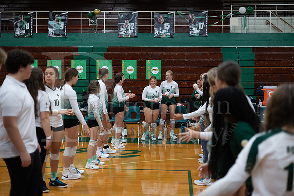 Boylan Girls Varsity Volleyball vs Belvidere 10-13-2022-0119