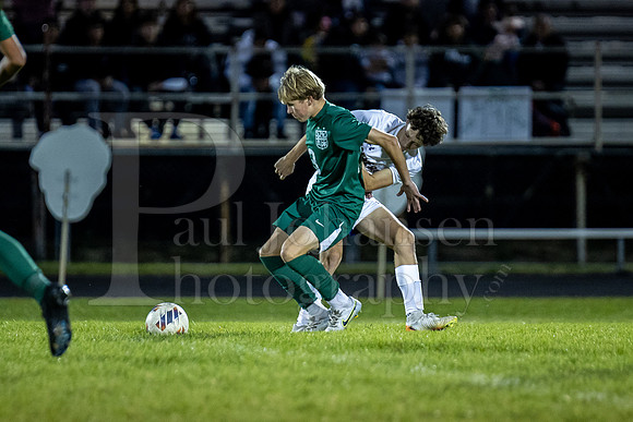 Boylan Boys Varsity Soccer vs Hononegah 10-3-2024-0315