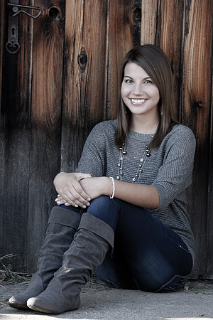 Lindsay Melling Senior Images-0393
